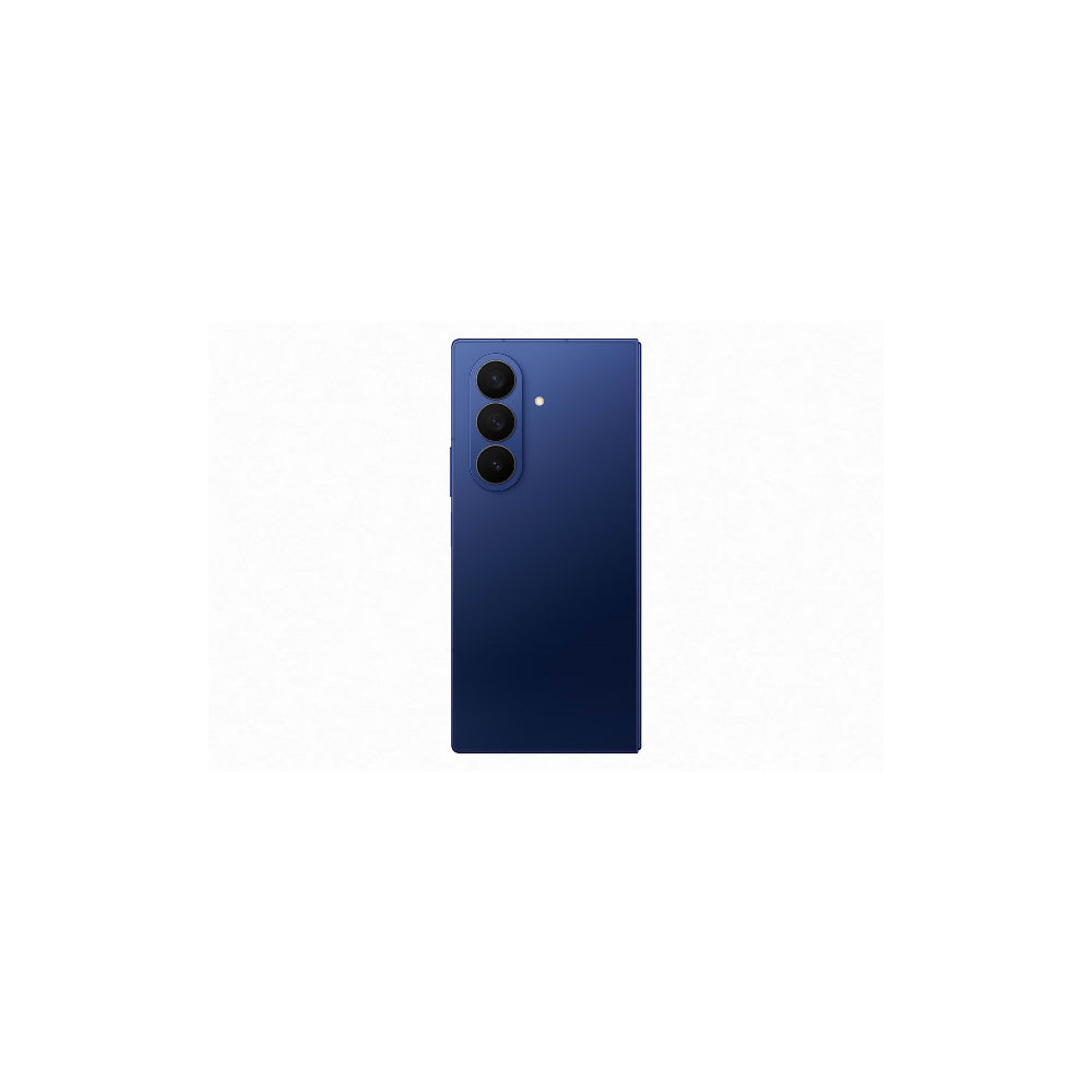 Samsung Galaxy Z Fold7 512GB Blå