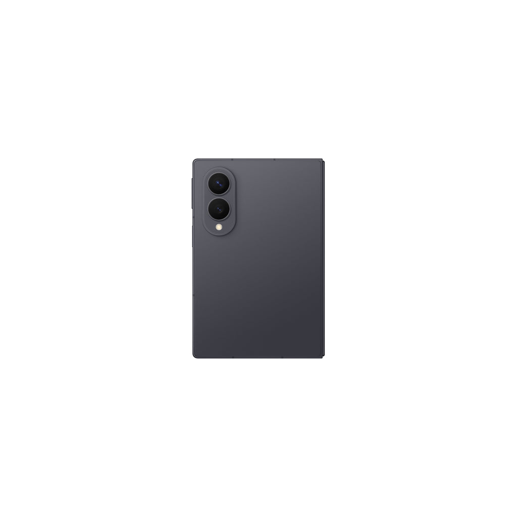 Samsung Galaxy Z Fold8 8" 5G 1TB Grafit