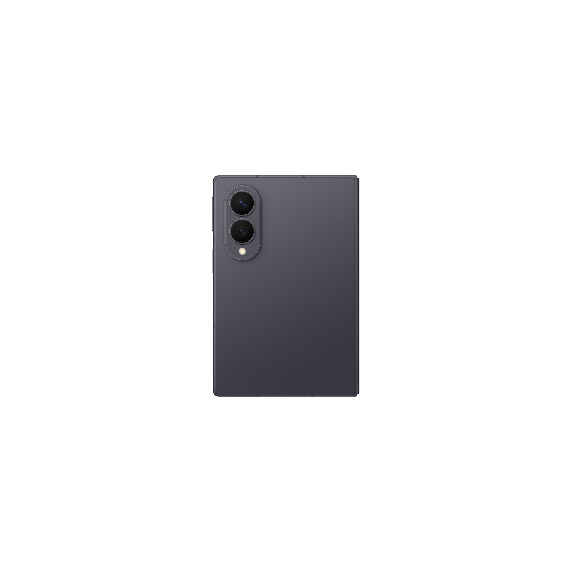Samsung Galaxy Z Fold8 8" 5G 1TB Grafit