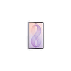 Samsung Galaxy Z Fold8 8" 5G 1TB Lavendel