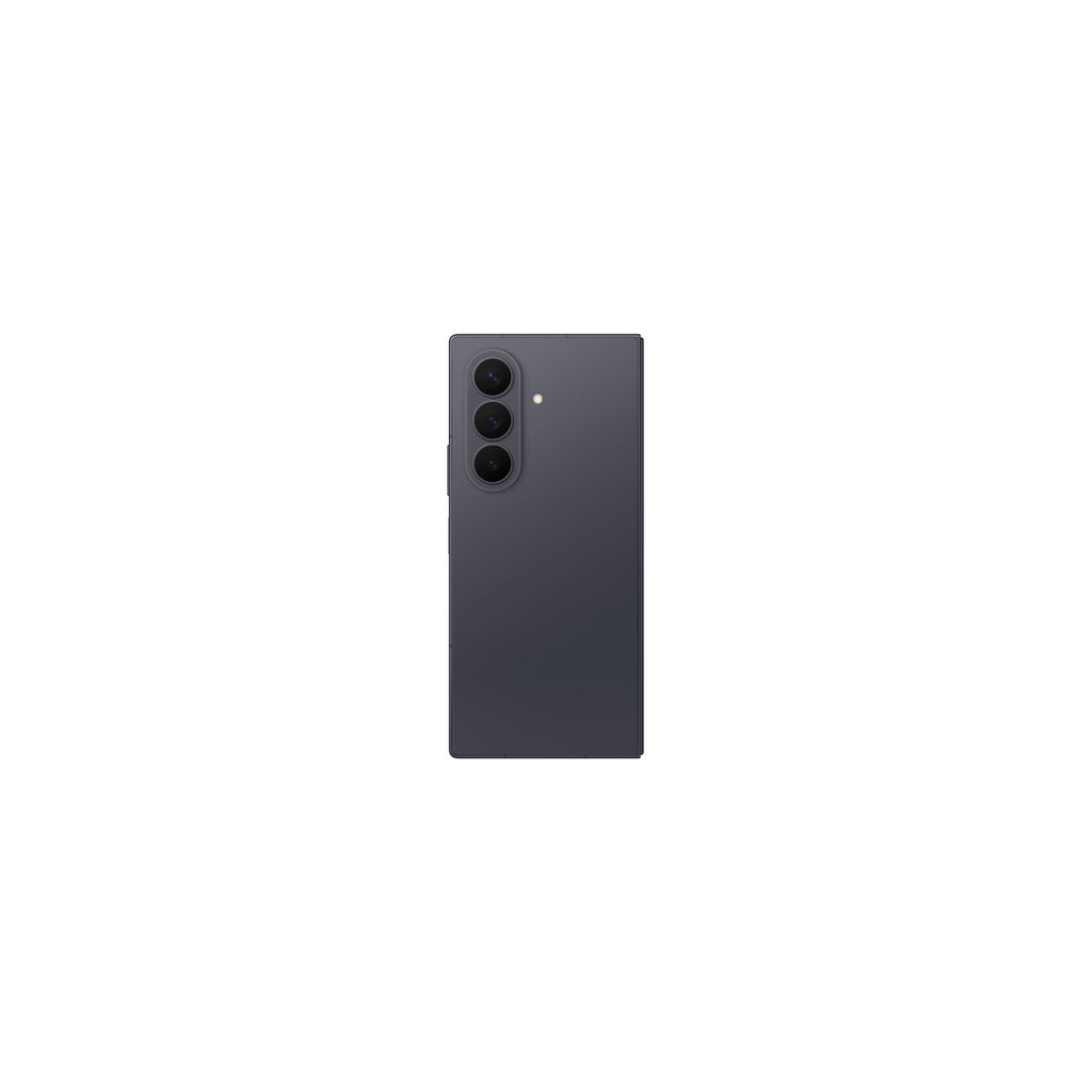 Samsung Galaxy Z Fold8 Ultra 8" 5G 1TB Grafit