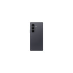 Samsung Galaxy Z Fold8 Ultra 8" 5G 1TB Grafit