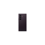 Samsung Galaxy Z Fold8 Ultra 8" 5G 1TB Violett