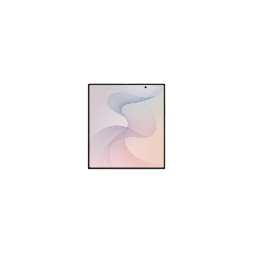 Samsung Galaxy Z Fold8 Ultra 8" 5G 512GB Cream