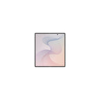 Samsung Galaxy Z Fold8 Ultra 8" 5G 512GB Cream