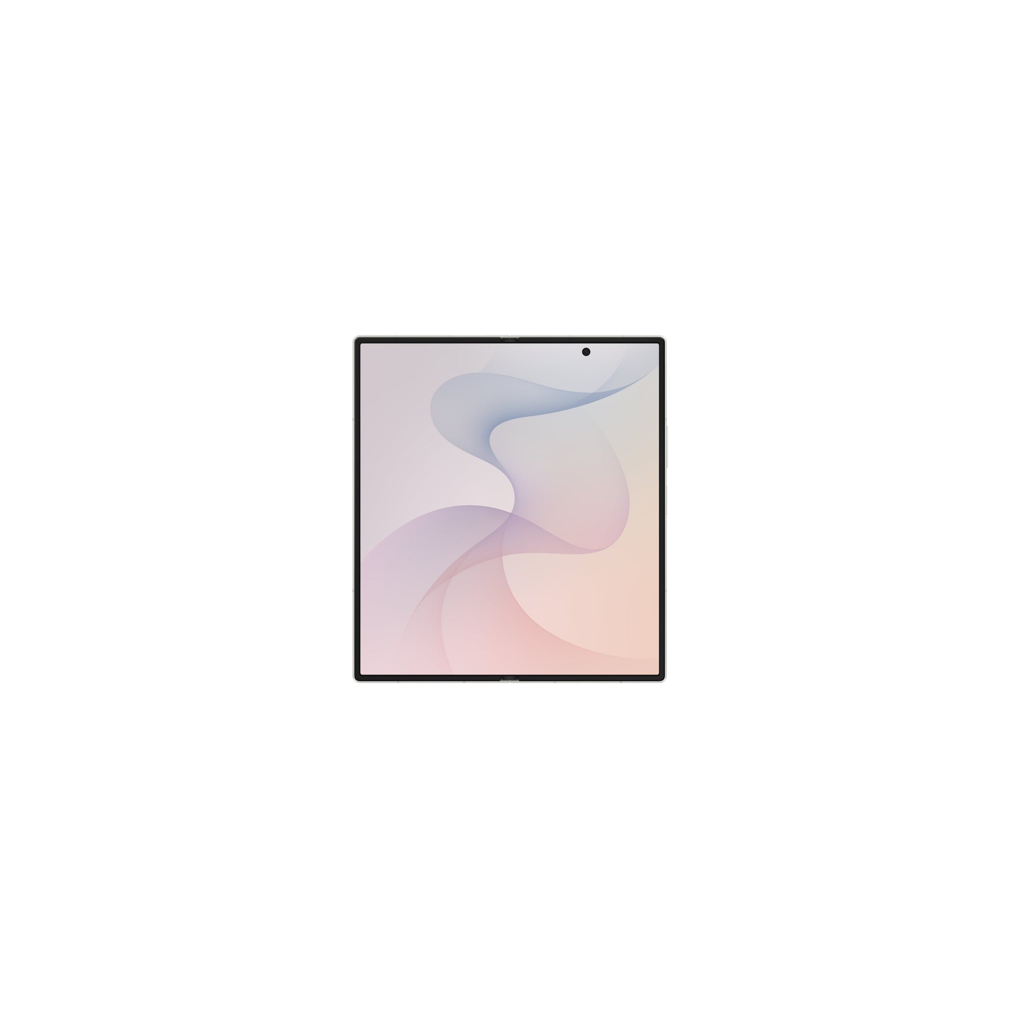 Samsung Galaxy Z Fold8 Ultra 8" 5G 512GB Cream