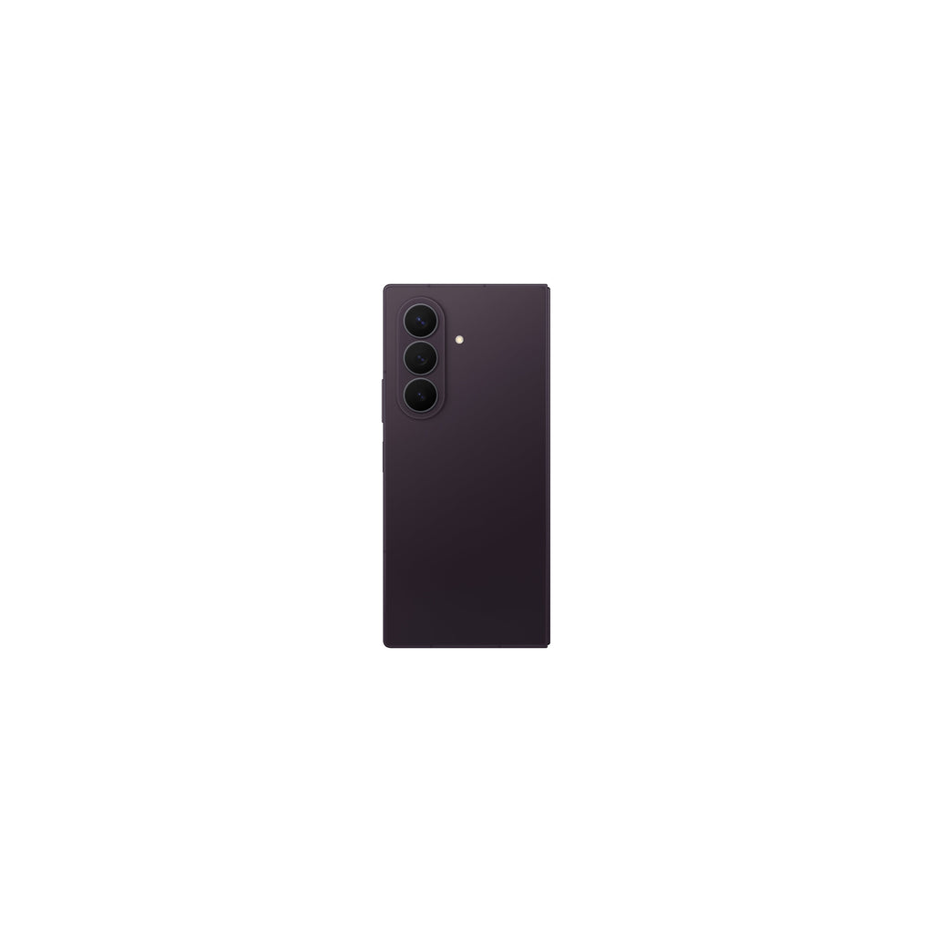 Samsung Galaxy Z Fold8 Ultra 8" 5G 256GB Violett