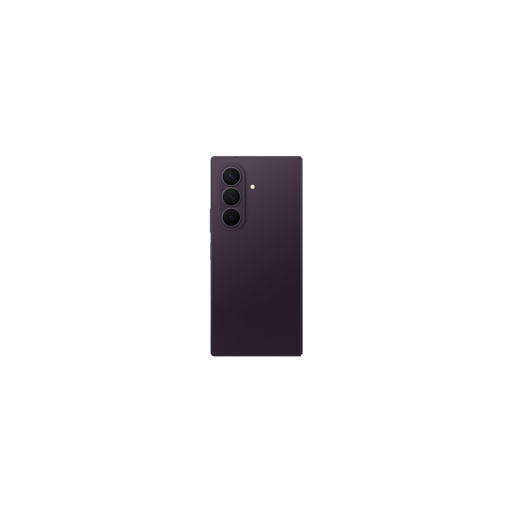Samsung Galaxy Z Fold8 Ultra 8" 5G 512GB Violett