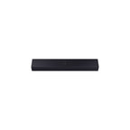 Samsung HW-B400F 2.0-kanal Soundbar Svart
