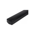Samsung HW-B750F 5.1.kanal Soundbarsystem Svart