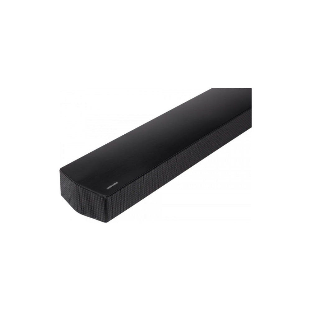 Samsung HW-B750F 5.1.kanal Soundbarsystem Svart