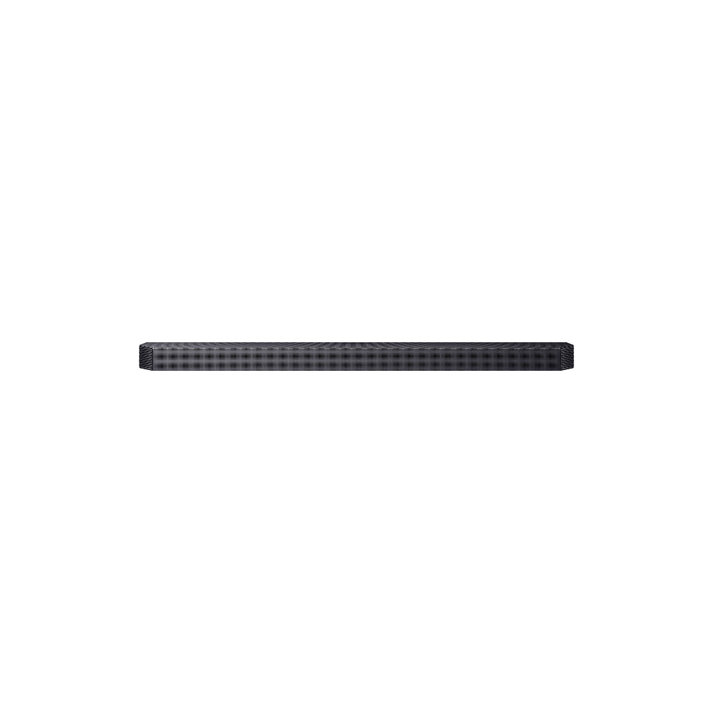 Samsung HW-Q930F 9.1.4-kanal Soundbarsystem Svart