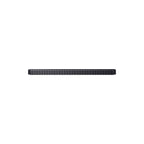 Samsung HW-Q930F 9.1.4-kanal Soundbarsystem Svart