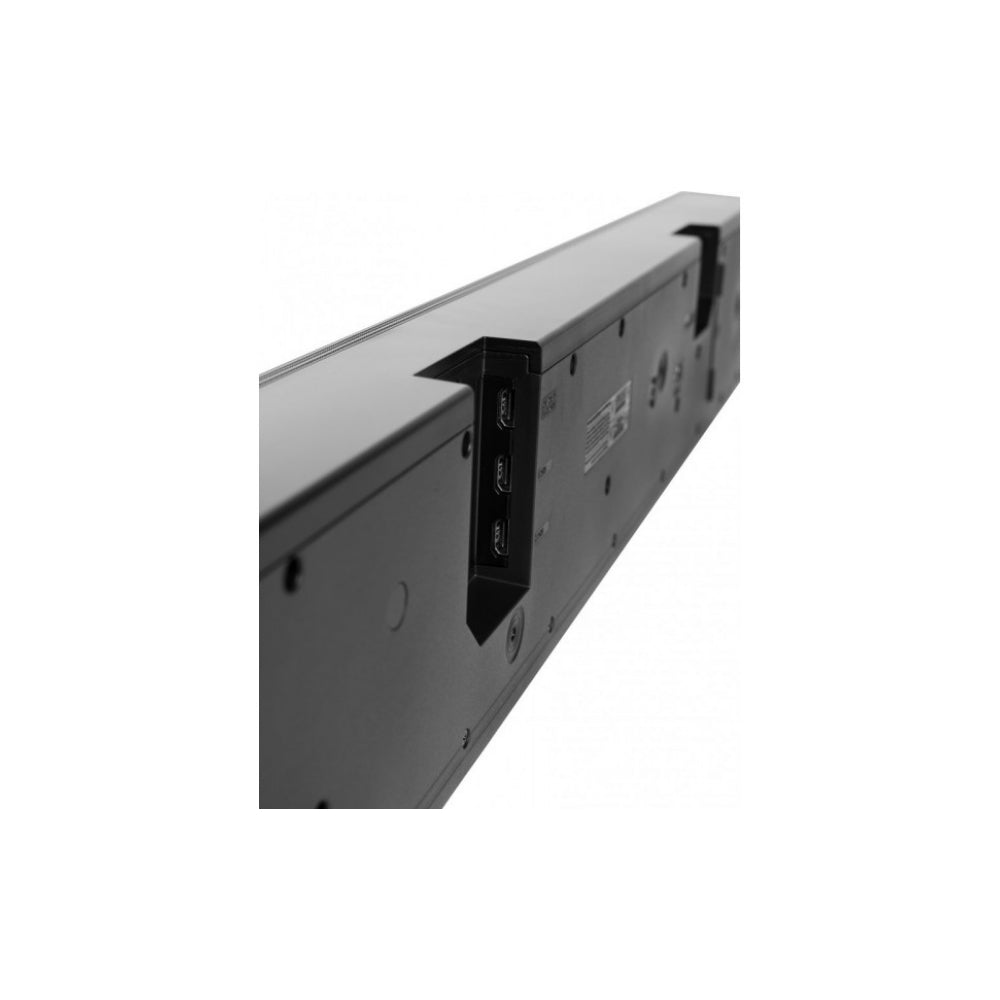 Samsung HW-Q930F Svart