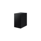 Samsung HW-S700D 3.1.kanal Soundbarsystem Svart