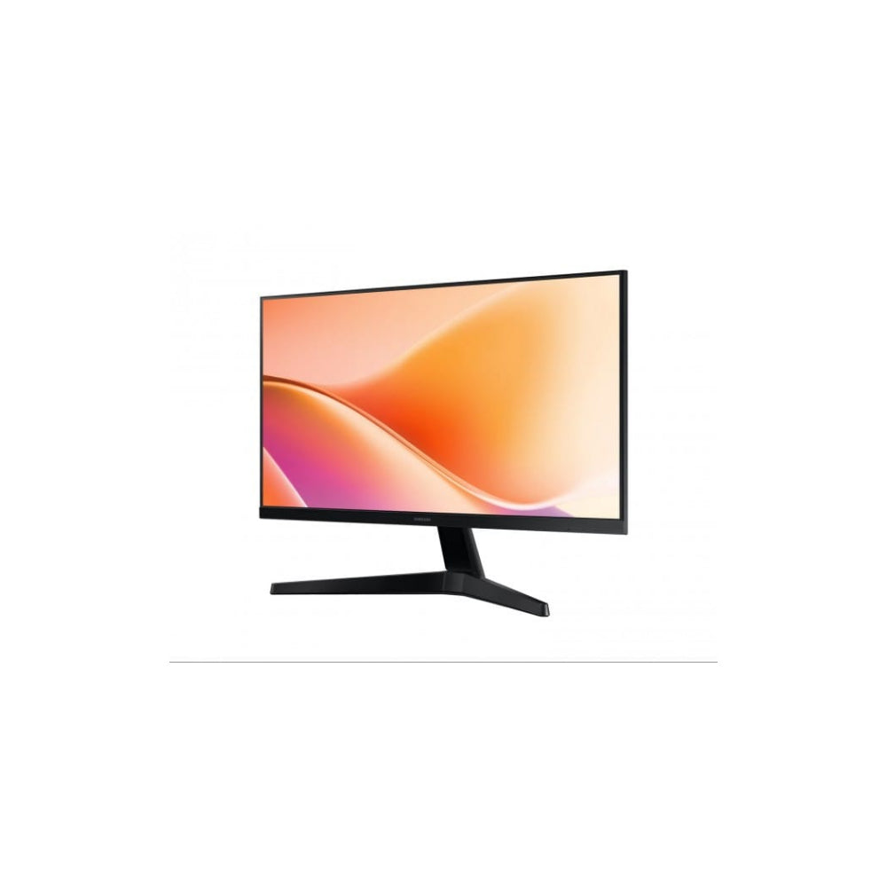 Samsung Essential S3 LS24F330EAUXEN 24" - 1920x1080 VA 100Hz