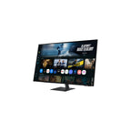 Samsung Smart Monitor M7 M70F 43" - USB-C 3840x2160 VA 60Hz