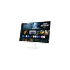 Samsung Smart M7 M70F 32" - USB-C 3840x2160 VA 60Hz