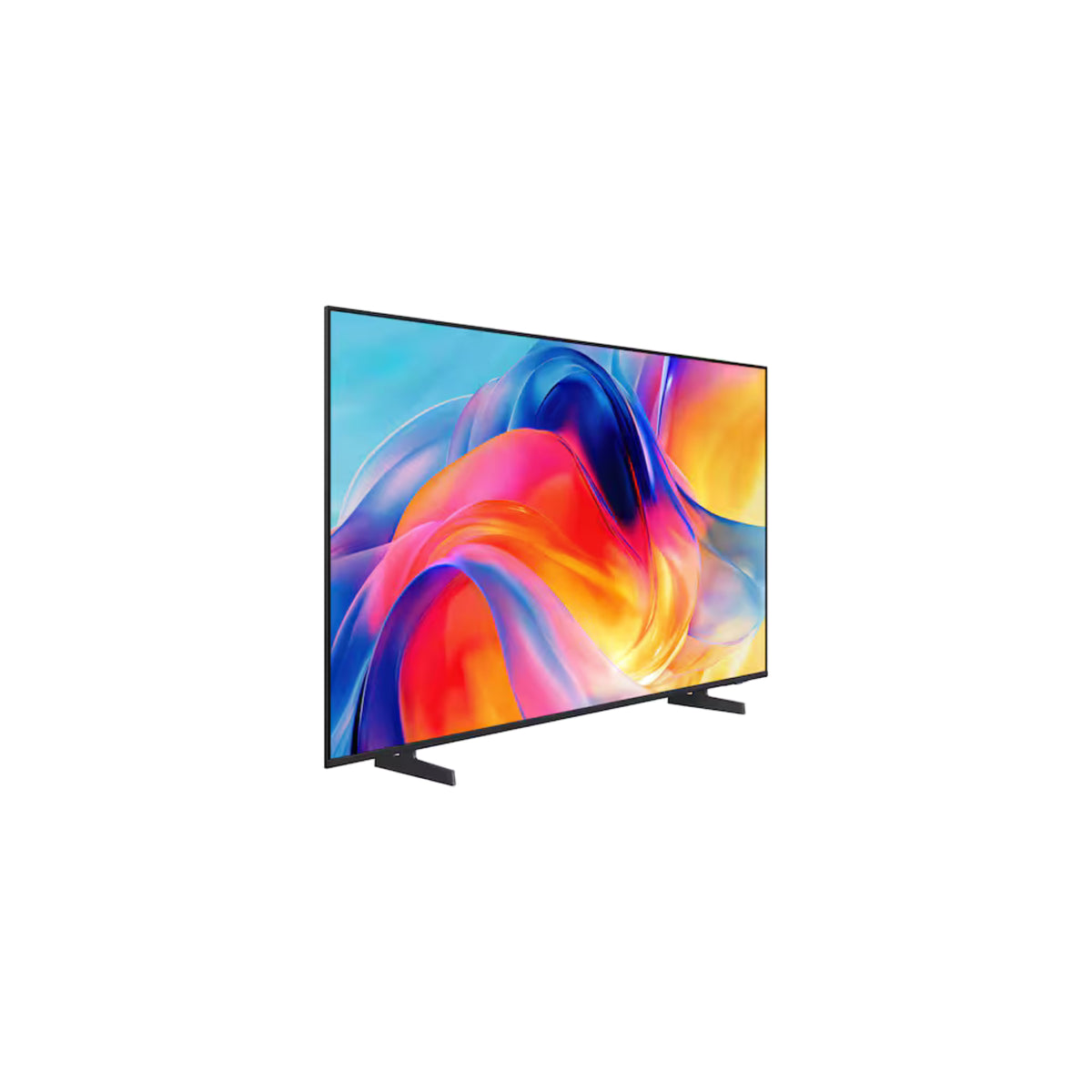 Samsung M74H (2026) 50" - Mini LED 4K