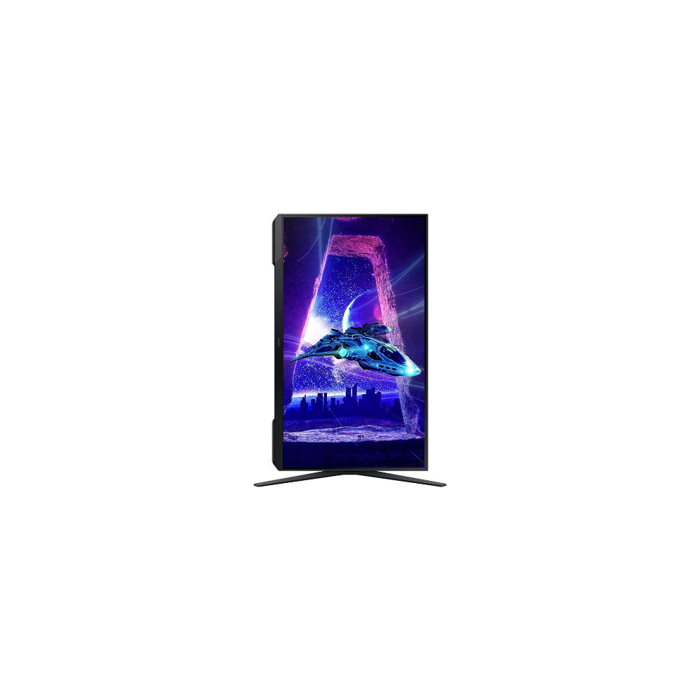 Samsung Odyssey G3 S32DG302EU 32" - 1920x1080 VA 180Hz