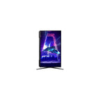 Samsung Odyssey G3 S32DG302EU 32" - 1920x1080 VA 180Hz