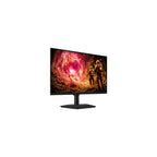 Samsung Odyssey G5 G50F 27" - 2560x1440 Fast IPS 180Hz
