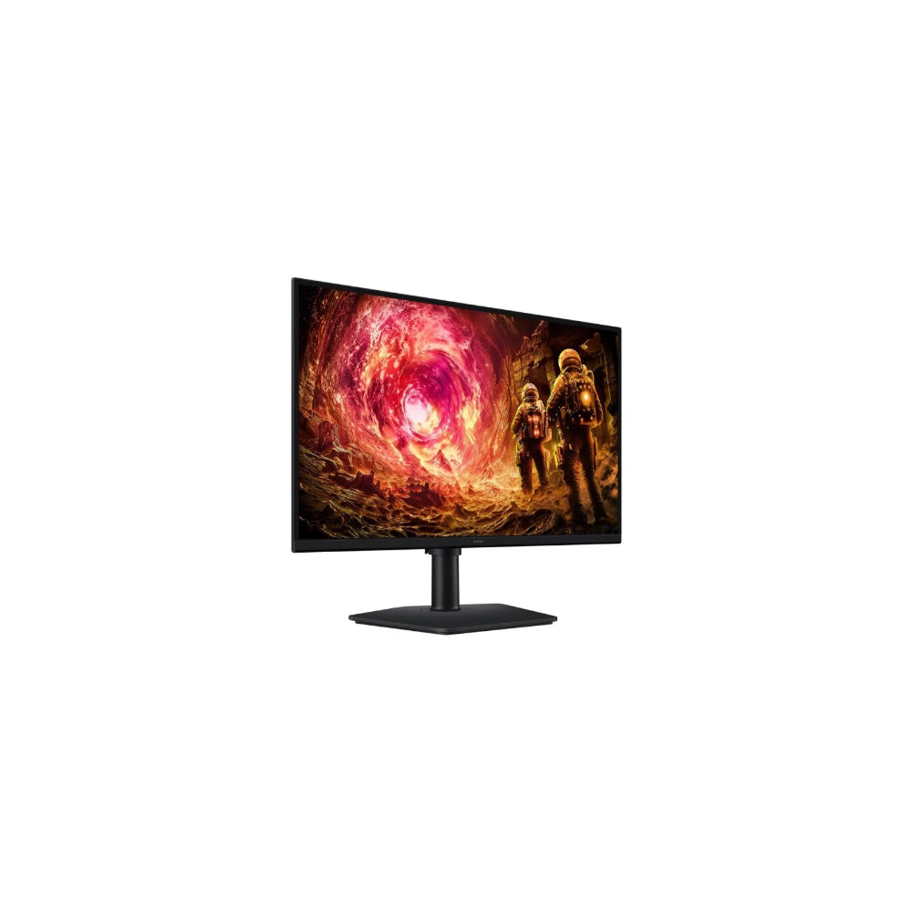 Samsung Odyssey G5 G50F 27" - 2560x1440 Fast IPS 180Hz