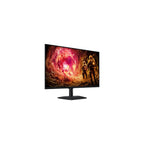 Samsung Odyssey G5 G50F 32" - 2560x1440 Fast IPS 180Hz