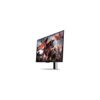 Samsung Odyssey G8 S32DG802SU 32" - 3840x2160 OLED 240Hz