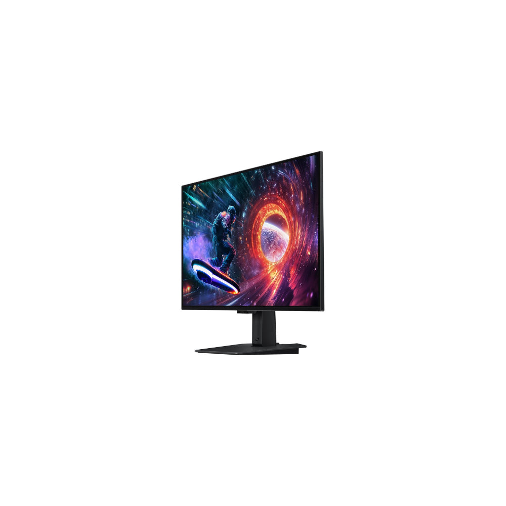 Samsung Odyssey OLED G5 S27FG504SU 27" - 2560x1440 OLED 180Hz