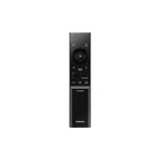 Samsung HW-Q935GF 9.1.4-kanal Soundbar Svart