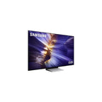 Samsung OLED S90F (2025) 48" - OLED - 4K