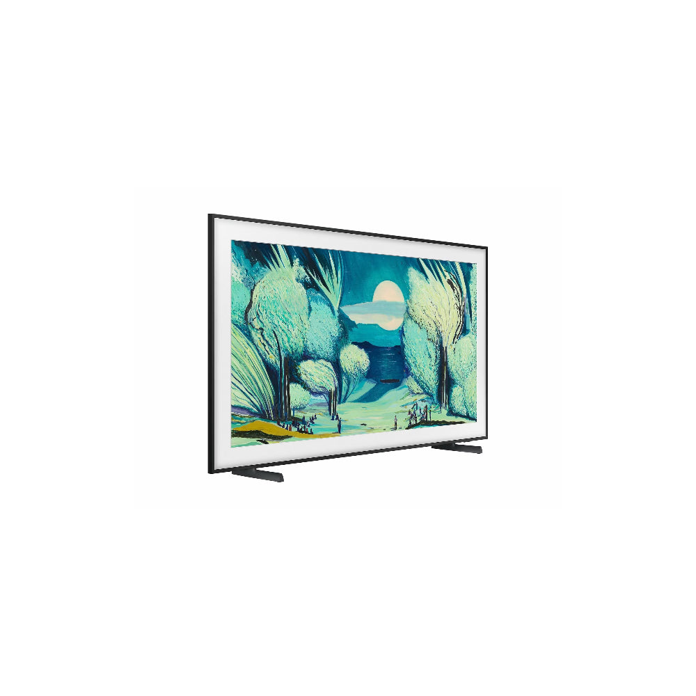 Samsung QE55LS03FAU The Frame 55" - QLED 4K