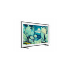 Samsung QE55LS03FAU The Frame 55" - QLED 4K