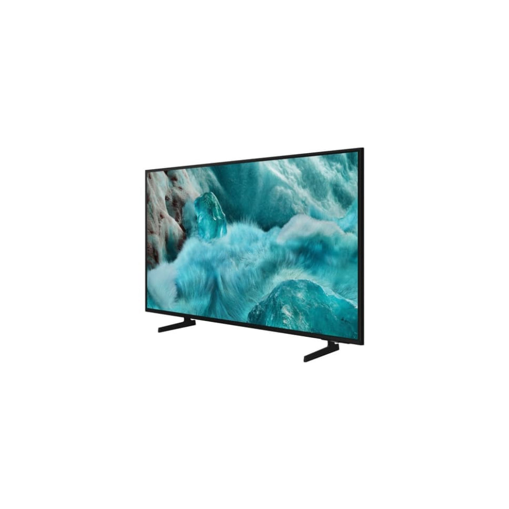 Samsung Q7F 55" - QLED 4K