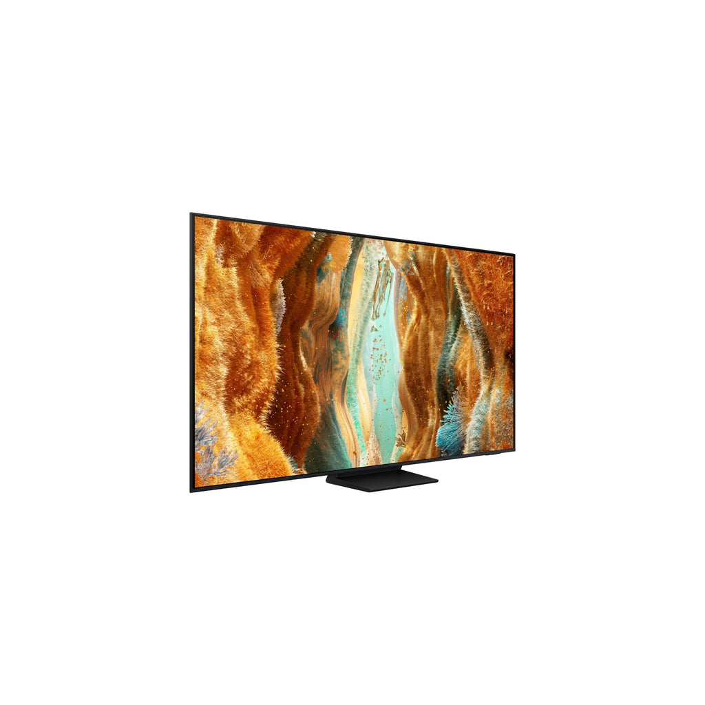 Samsung QE55QN70FAU 55" - QLED 4K