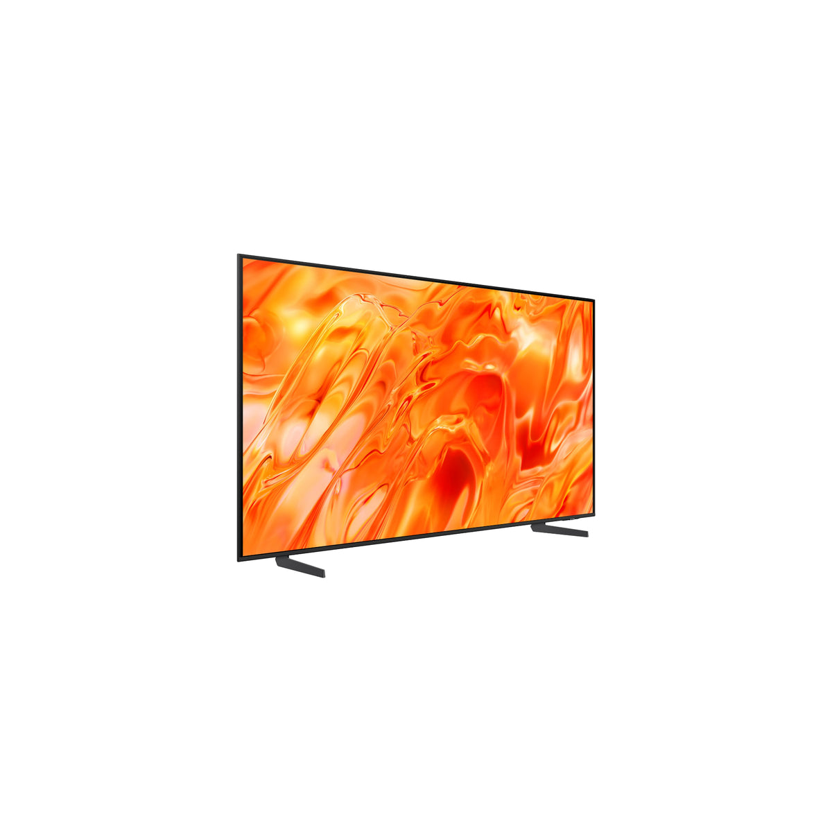 Samsung QE55QN70H 55" - QLED 4K