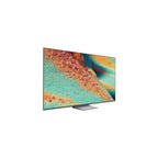 Samsung QE55QN85FAU 55" - QLED - 4K