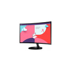 Samsung S24C364EAU 24" - 1920x1080 VA 75Hz