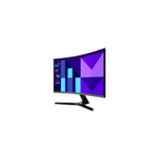 Samsung Essential S3 S27D390GAU 27" - 1920x1080 VA 100Hz