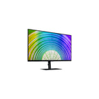 Samsung ViewFinity S6 S32A600UUU 32" - USB-C 2560x1440 VA 75Hz