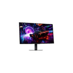 Samsung S32FG816SU 32" - 3840x2160 OLED 240Hz