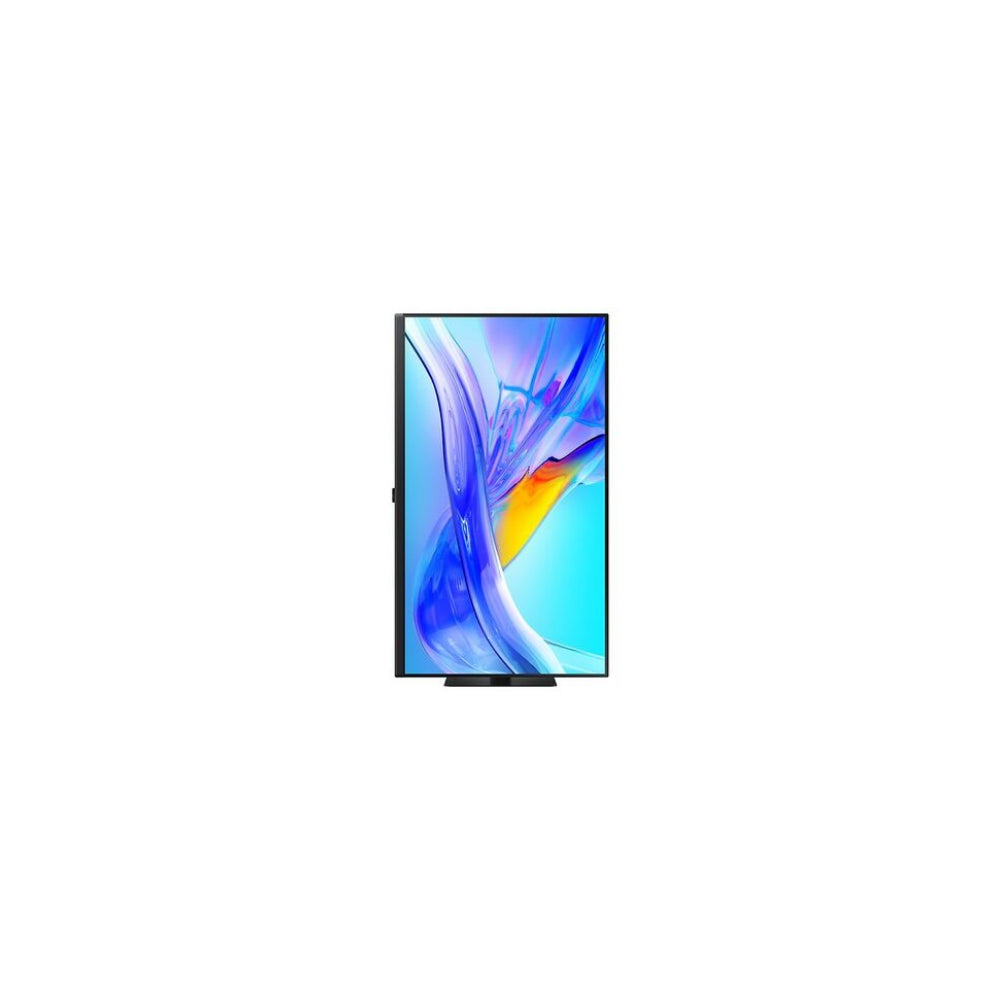 Samsung ViewFinity S8 S32H804E 32" - 3840x2160 VA 60Hz