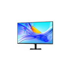 Samsung ViewFinity S8 S37D804UAU 37" - USB-C 3840x2160 VA 60Hz
