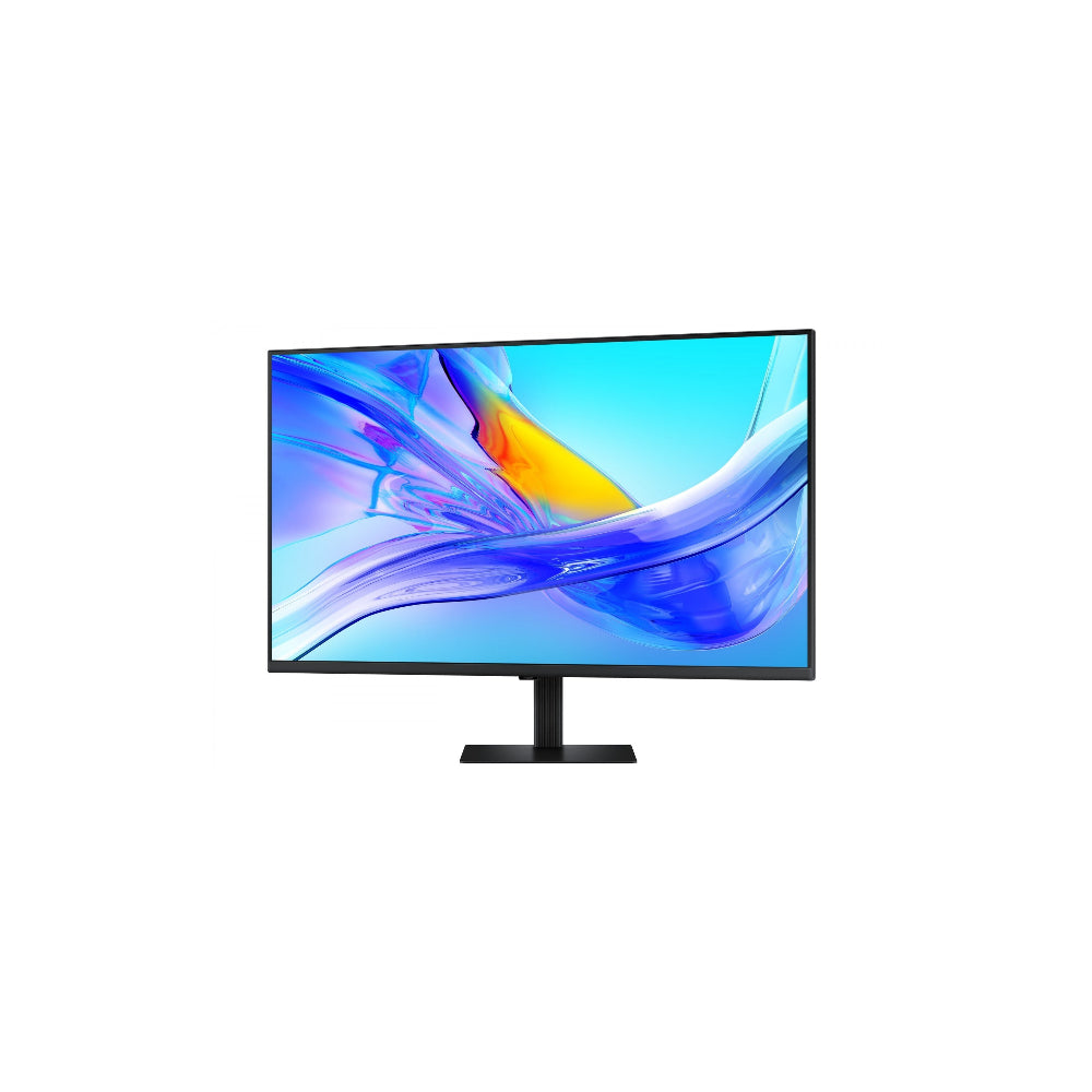 Samsung ViewFinity S8 S37D804UAU 37" - USB-C 3840x2160 VA 60Hz