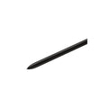 Samsung S Pen - Galaxy Tab S10/S9 - Svart