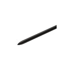 Samsung S Pen - Galaxy Tab S10/S9 - Svart