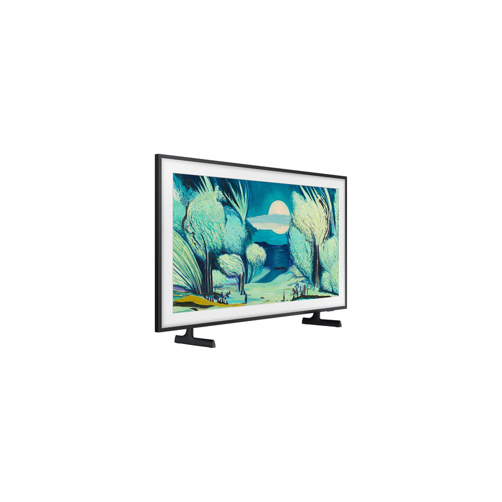Samsung The Frame QE43LS03FAU 43" - LED 4K