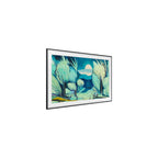 Samsung The Frame QE50LS03FAU 50" - LED 4K