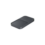 Samsung Trådlös laddningsplatta 15 W (EP-P5400)